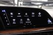 2023 Cadillac Escalade ESV 4WD 4dr Premium Luxury - 23052786 - 21