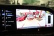 2023 Cadillac Escalade ESV 4WD 4dr Premium Luxury - 23052786 - 25