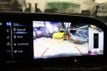 2023 Cadillac Escalade ESV 4WD 4dr Premium Luxury - 23052786 - 26