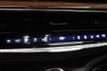 2023 Cadillac Escalade ESV 4WD 4dr Premium Luxury - 23052786 - 27