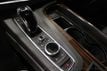 2023 Cadillac Escalade ESV 4WD 4dr Premium Luxury - 23052786 - 28