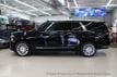2023 Cadillac Escalade ESV 4WD 4dr Premium Luxury - 23052786 - 2