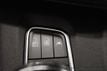 2023 Cadillac Escalade ESV 4WD 4dr Premium Luxury - 23052786 - 29