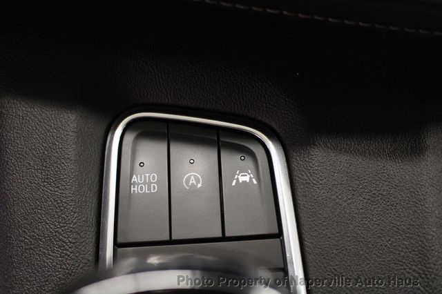 2023 Cadillac Escalade ESV 4WD 4dr Premium Luxury - 23052786 - 29
