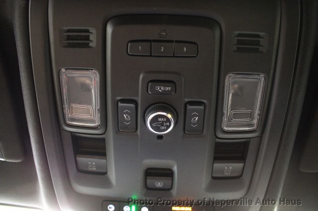 2023 Cadillac Escalade ESV 4WD 4dr Premium Luxury - 23052786 - 30