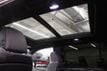 2023 Cadillac Escalade ESV 4WD 4dr Premium Luxury - 23052786 - 31
