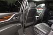 2023 Cadillac Escalade ESV 4WD 4dr Premium Luxury - 23052786 - 32
