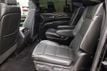 2023 Cadillac Escalade ESV 4WD 4dr Premium Luxury - 23052786 - 33