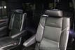 2023 Cadillac Escalade ESV 4WD 4dr Premium Luxury - 23052786 - 34