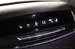 2023 Cadillac Escalade ESV 4WD 4dr Premium Luxury - 23052786 - 35