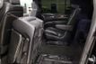 2023 Cadillac Escalade ESV 4WD 4dr Premium Luxury - 23052786 - 36
