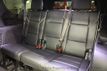 2023 Cadillac Escalade ESV 4WD 4dr Premium Luxury - 23052786 - 37