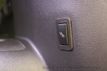 2023 Cadillac Escalade ESV 4WD 4dr Premium Luxury - 23052786 - 38