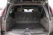 2023 Cadillac Escalade ESV 4WD 4dr Premium Luxury - 23052786 - 39