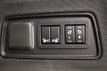 2023 Cadillac Escalade ESV 4WD 4dr Premium Luxury - 23052786 - 40