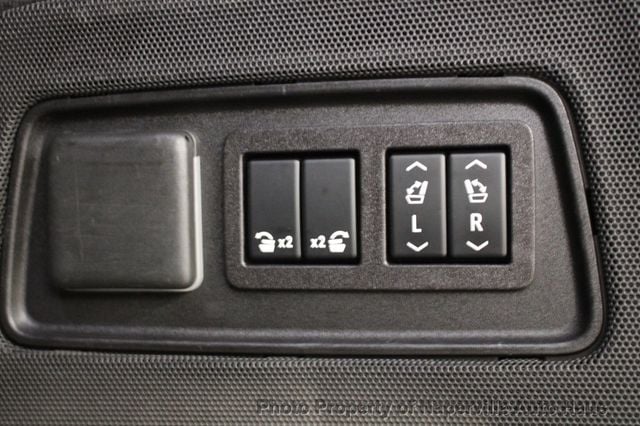 2023 Cadillac Escalade ESV 4WD 4dr Premium Luxury - 23052786 - 40