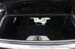 2023 Cadillac Escalade ESV 4WD 4dr Premium Luxury - 23052786 - 41