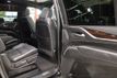 2023 Cadillac Escalade ESV 4WD 4dr Premium Luxury - 23052786 - 42