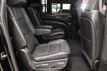 2023 Cadillac Escalade ESV 4WD 4dr Premium Luxury - 23052786 - 43