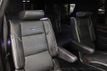 2023 Cadillac Escalade ESV 4WD 4dr Premium Luxury - 23052786 - 44