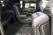 2023 Cadillac Escalade ESV 4WD 4dr Premium Luxury - 23052786 - 45