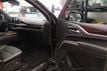 2023 Cadillac Escalade ESV 4WD 4dr Premium Luxury - 23052786 - 47