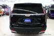 2023 Cadillac Escalade ESV 4WD 4dr Premium Luxury - 23052786 - 4