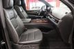2023 Cadillac Escalade ESV 4WD 4dr Premium Luxury - 23052786 - 49