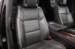 2023 Cadillac Escalade ESV 4WD 4dr Premium Luxury - 23052786 - 50