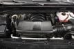 2023 Cadillac Escalade ESV 4WD 4dr Premium Luxury - 23052786 - 51