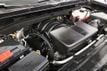 2023 Cadillac Escalade ESV 4WD 4dr Premium Luxury - 23052786 - 53