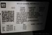 2023 Cadillac Escalade ESV 4WD 4dr Premium Luxury - 23052786 - 54