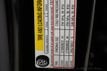 2023 Cadillac Escalade ESV 4WD 4dr Premium Luxury - 23052786 - 55