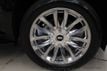 2023 Cadillac Escalade ESV 4WD 4dr Premium Luxury - 23052786 - 58