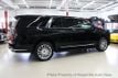 2023 Cadillac Escalade ESV 4WD 4dr Premium Luxury - 23052786 - 5