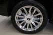 2023 Cadillac Escalade ESV 4WD 4dr Premium Luxury - 23052786 - 59