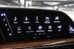 2023 Cadillac Escalade ESV 4WD 4dr Premium Luxury - 23052786 - 60