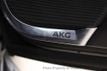 2023 Cadillac Escalade ESV 4WD 4dr Premium Luxury - 23052786 - 62