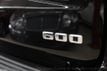 2023 Cadillac Escalade ESV 4WD 4dr Premium Luxury - 23052786 - 63
