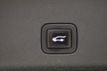 2023 Cadillac Escalade ESV 4WD 4dr Premium Luxury - 23052786 - 64