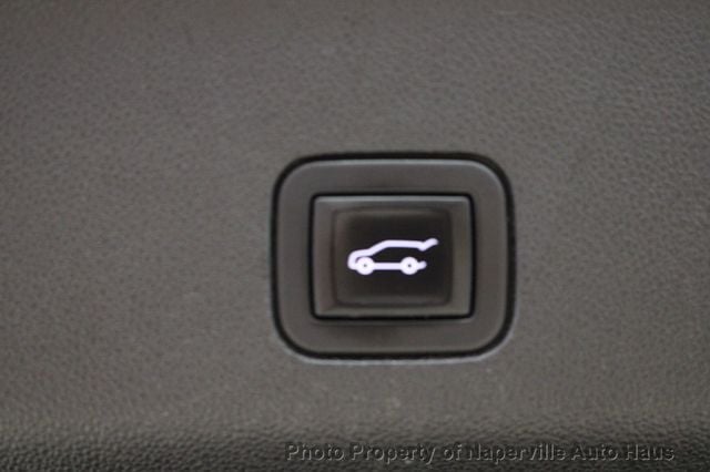 2023 Cadillac Escalade ESV 4WD 4dr Premium Luxury - 23052786 - 64