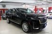 2023 Cadillac Escalade ESV 4WD 4dr Premium Luxury - 23052786 - 65