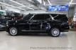 2023 Cadillac Escalade ESV 4WD 4dr Premium Luxury - 23052786 - 66