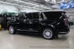 2023 Cadillac Escalade ESV 4WD 4dr Premium Luxury - 23052786 - 67