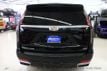 2023 Cadillac Escalade ESV 4WD 4dr Premium Luxury - 23052786 - 68