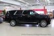 2023 Cadillac Escalade ESV 4WD 4dr Premium Luxury - 23052786 - 6
