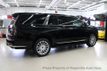 2023 Cadillac Escalade ESV 4WD 4dr Premium Luxury - 23052786 - 69