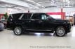 2023 Cadillac Escalade ESV 4WD 4dr Premium Luxury - 23052786 - 70