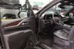 2023 Cadillac Escalade ESV 4WD 4dr Premium Luxury - 23052786 - 7