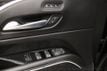 2023 Cadillac Escalade ESV 4WD 4dr Premium Luxury - 23052786 - 8
